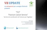 ^FLS ZFracture Liaison Service