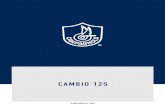 CAMBIO 12S - campagnolo.com