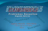 C:/Users/Rodolfo Baeza/Desktop/ELENA/Libro ecuaciones ...