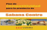 caratula Sabana Centro-Aproba