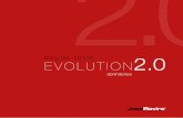 2.0 EVOLUTION 2 - DUPEN