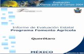 QRO FA 2004 - agricultura.gob.mx