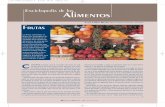 Ángel Fálder Rivero / Frutas - Mercasa