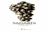 miembro de - Grupo Sagardi