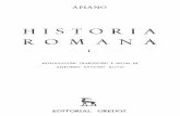 HISTORIA ROMANA - ia800703.us.archive.org