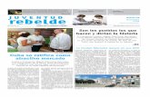 Cuba se ratifica como atractivo mercado - Diario de la ...