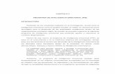 CAPITULO V PROGRAMA DE INTELIGENCIA EMOCIONAL (PIE ...