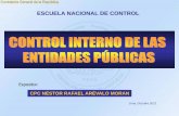 ESCUELA NACIONAL DE CONTROL - foncodes.gob.pe