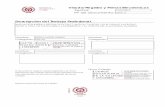 Visado/Registro y Firmas Electrónicas Fecha: Nº de documento