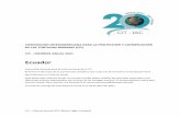 CIT - Informe Anual 2021