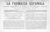 Año XXIX. Madrid 8 de Julio de 1897 Núm. 27. li EMU
