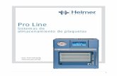 Pro Line - soluciones-sinteg.com
