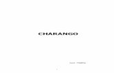 Charango - Biblioteca Virtual Miguel de Cervantes