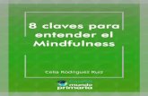 1ª- Mindfulness