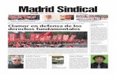 MadridSindical - madrid.ccoo.es