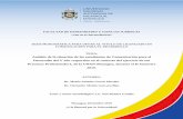 PRÁCTICAS DE PROFESIONALIZACIÓN I, UNAN-MANAGUA