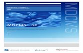 MDCMS - onlineit-sas.com