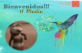 Bienvenidos!!! - Colegio de Enseñanza Básica y Media en ...