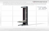 Qimarox® - TYA Solutions