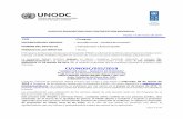Invitacion IC-UNODC-25-2019