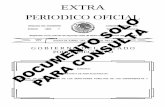 28 JUN 2012 manual - Gobierno del Estado de Oaxaca