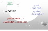 PREVENIR LA GRIPE - multimedia.dipusevilla.es