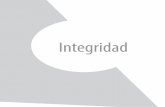 Integridad - scjn.gob.mx