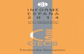 CECS - blogs.comillas.edu