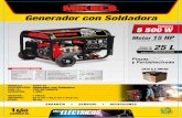 Generador con Soldadora - mikels-198e3.kxcdn.com