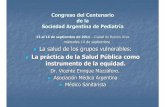 16.30 HS SAP 100 A.OS.ppt [S.lo lectura]