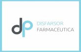 02 pdf disf farm web - Disfarsor