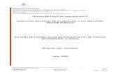 Manual del Usuario eProa - Argentina.gob.ar