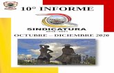 OCTUBRE DICIEMBRE 2020 - municipiodelicias.com