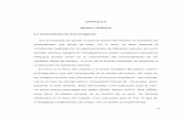 CAPÍTULO II MARCO TEÓRICO 2.1 Antecedentes de la Investigación