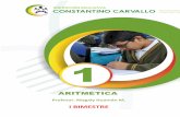 aritmetica primero IB - ieconstantinocarvallo.com