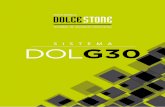 SISTEM A DOLG30 - Dolcestone