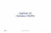 Cap ítulo 12: Sistema HSUPA