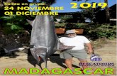 Pescatours Agencia de Viajes de Pesca, Pesca deportiva en ...