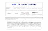 GDD-PEC-FRT-Firmas Listado Oficial Nomenclatura 20210226