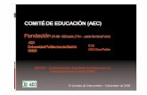 CECAP – Confederación Española de Empresas de Formación ...