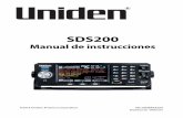 SDS200 - uniden.info