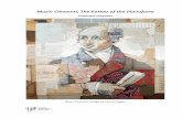 Muzio Clementi, The Father of the Pianoforte