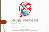 SécuritéIncendie - agence-idf.si-groupe.com