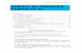 ANEXO: B1 FRANCÉS CURSO 21-22 - eoisantander.org