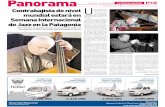 Panorama Viernes 13 de enero La Prensa Austral P19 ...