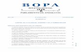 BOPA 300, de 3 de abril de 2020
