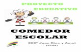 PROYECTO DE COMEDOR (1) - portal.edu.gva.es