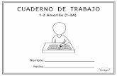 CUADERNO DE TRABAJO - bridges-sifeproject.com