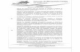 acuerdo 025 de 2016 marquetalia - municipioscolombia.co