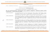 OM-12-2013-2014 Reglamento de Compras de Aguas Buenas ...